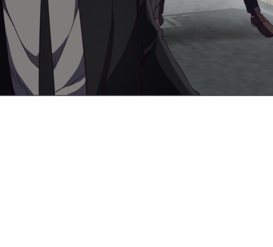 The Boy of Death Ch.59 p124