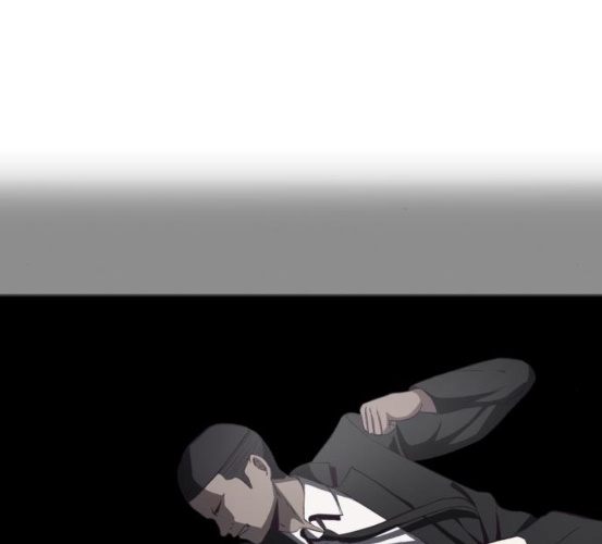 The Boy of Death Ch.59 p128