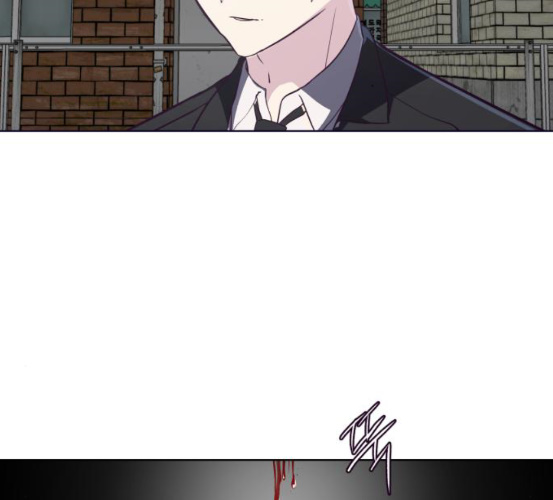 The Boy of Death Ch.59 p134