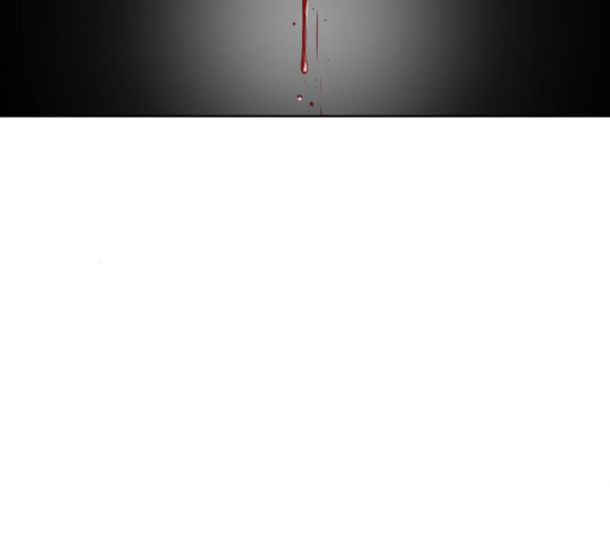 The Boy of Death Ch.59 p135