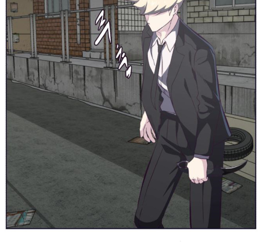 The Boy of Death Ch.59 p141