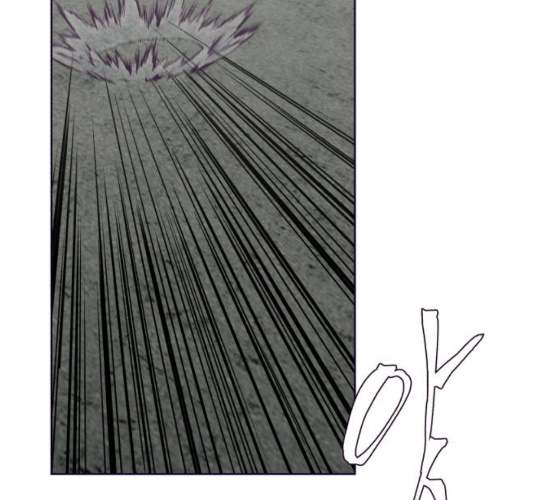 The Boy of Death Ch.59 p143