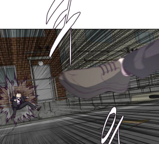 The Boy of Death Ch.59 p151