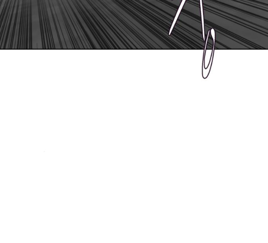 The Boy of Death Ch.59 p152