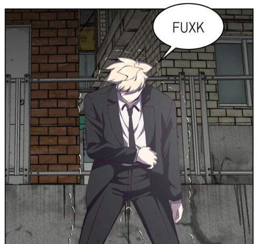 The Boy of Death Ch.59 p153