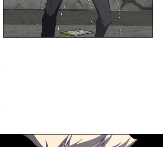 The Boy of Death Ch.59 p154