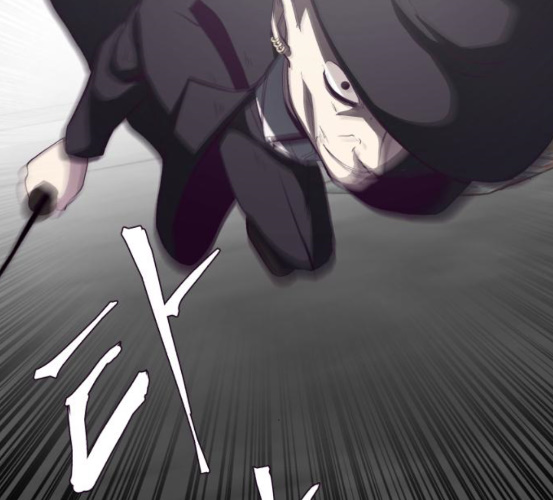 The Boy of Death Ch.59 p157