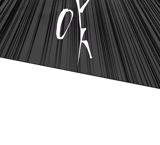 The Boy of Death Ch.59 p158