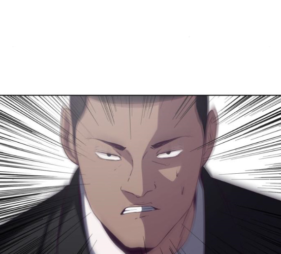 The Boy of Death Ch.59 p159