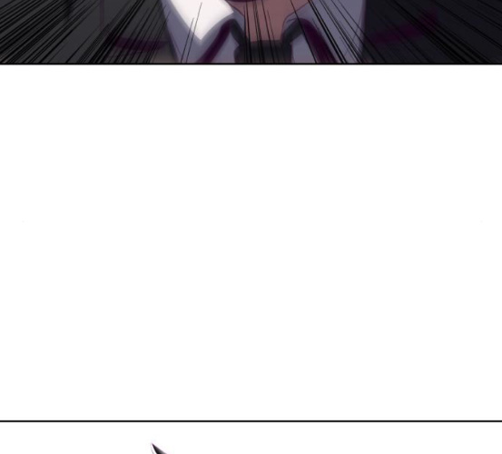 The Boy of Death Ch.59 p160