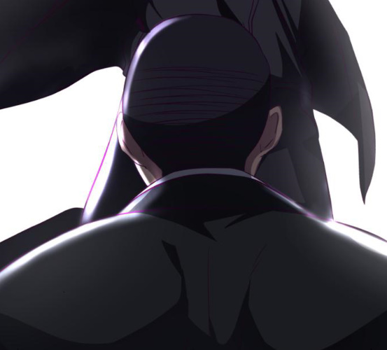 The Boy of Death Ch.59 p162