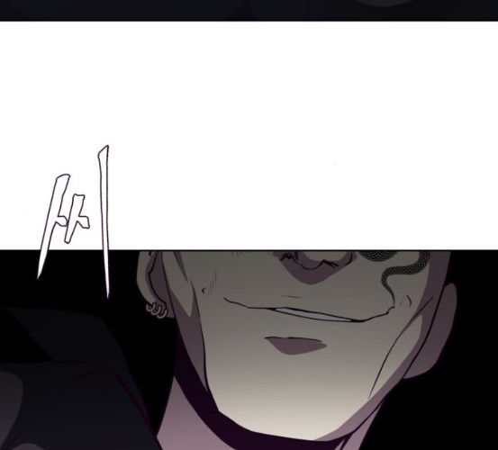 The Boy of Death Ch.59 p163