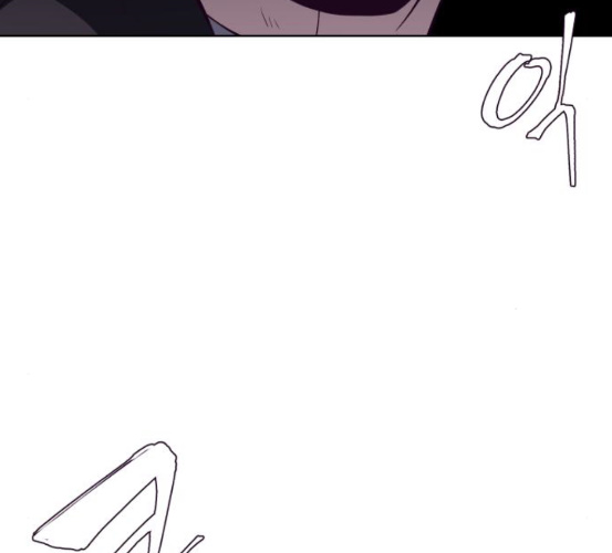 The Boy of Death Ch.59 p164
