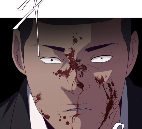 The Boy of Death Ch.59 p165