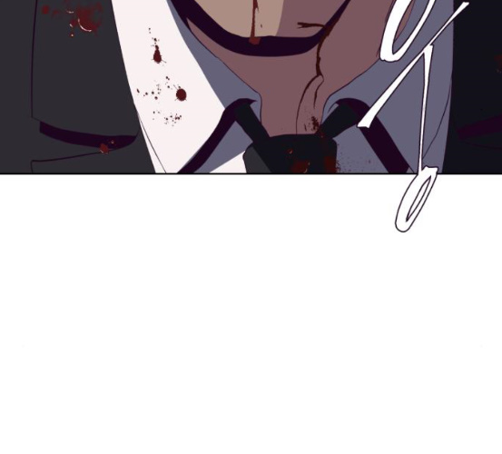 The Boy of Death Ch.59 p166