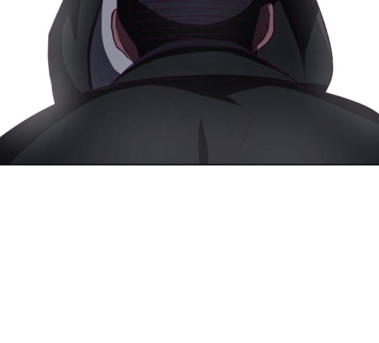 The Boy of Death Ch.59 p168