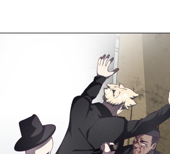 The Boy of Death Ch.59 p169