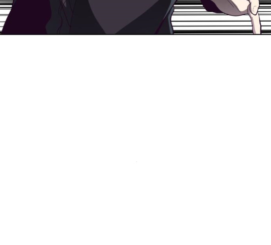 The Boy of Death Ch.59 p17