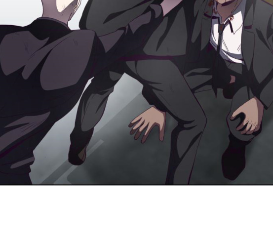 The Boy of Death Ch.59 p170