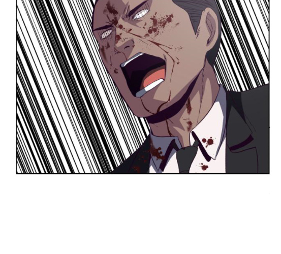 The Boy of Death Ch.59 p172