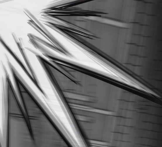 The Boy of Death Ch.59 p178