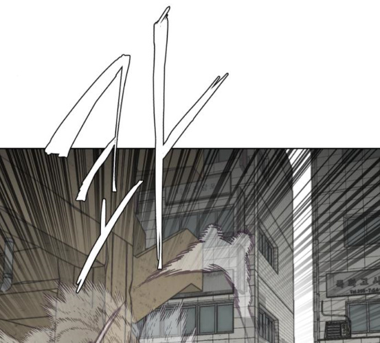 The Boy of Death Ch.59 p18