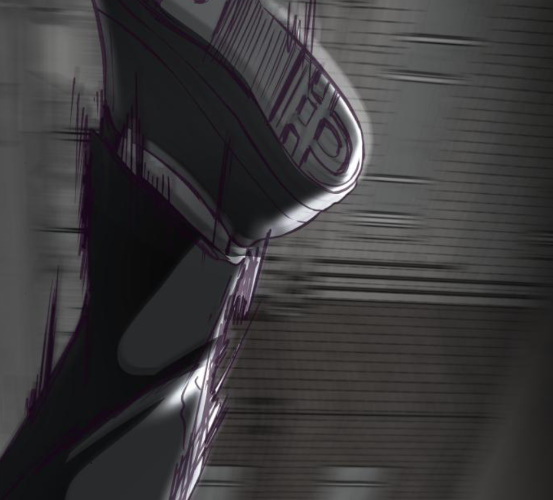 The Boy of Death Ch.59 p180