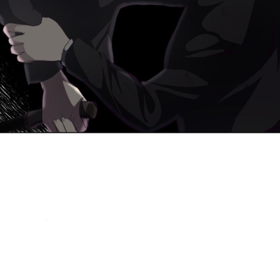 The Boy of Death Ch.59 p188