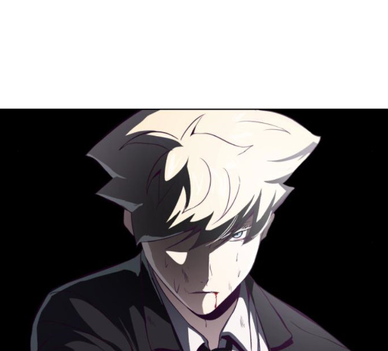 The Boy of Death Ch.59 p189