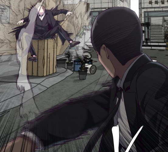 The Boy of Death Ch.59 p19