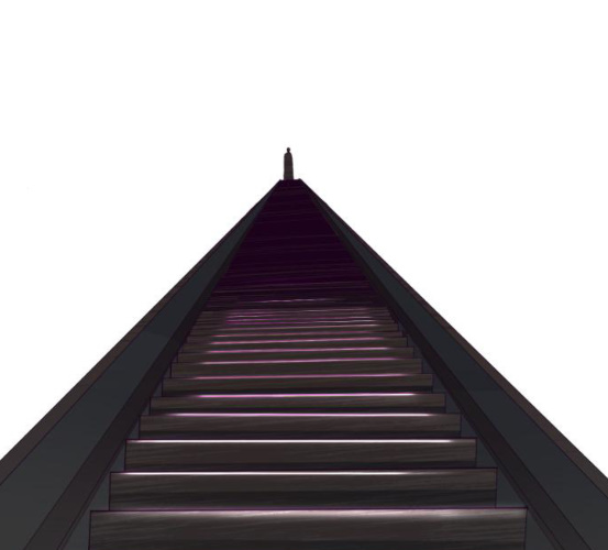 The Boy of Death Ch.59 p193