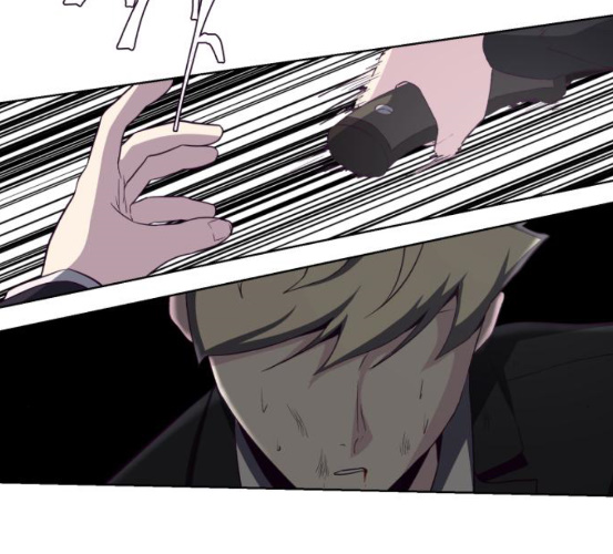 The Boy of Death Ch.59 p196