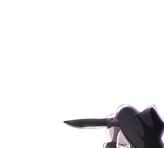 The Boy of Death Ch.59 p197