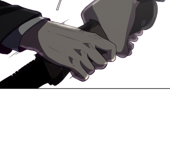 The Boy of Death Ch.59 p2