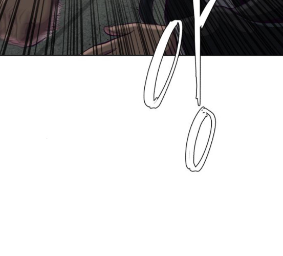 The Boy of Death Ch.59 p20