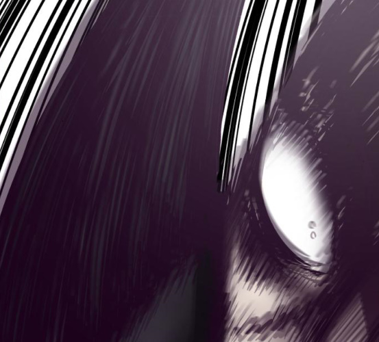 The Boy of Death Ch.59 p202