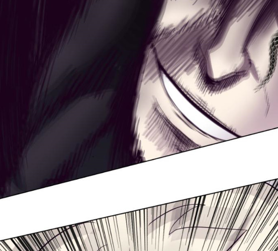 The Boy of Death Ch.59 p203