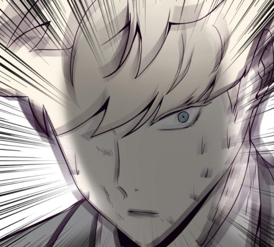 The Boy of Death Ch.59 p204