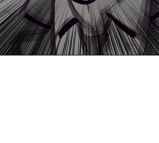 The Boy of Death Ch.59 p205