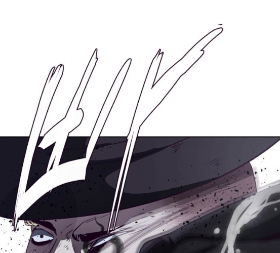 The Boy of Death Ch.59 p206
