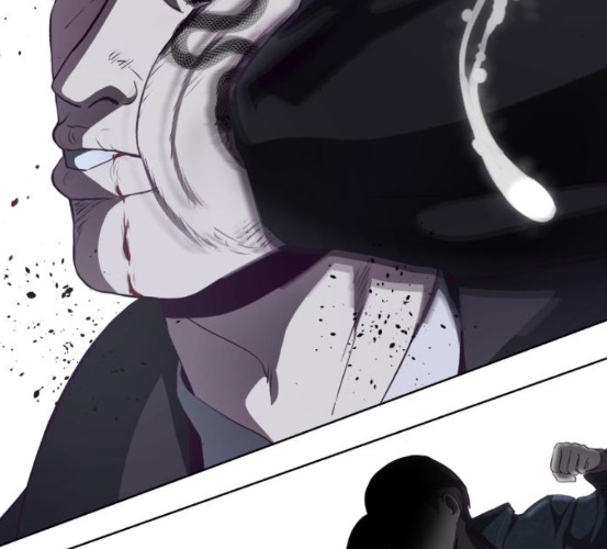 The Boy of Death Ch.59 p207