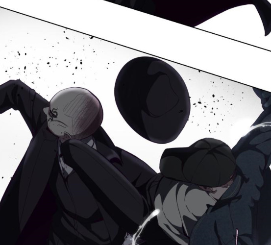 The Boy of Death Ch.59 p209