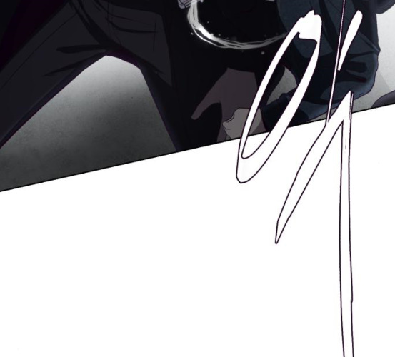 The Boy of Death Ch.59 p210