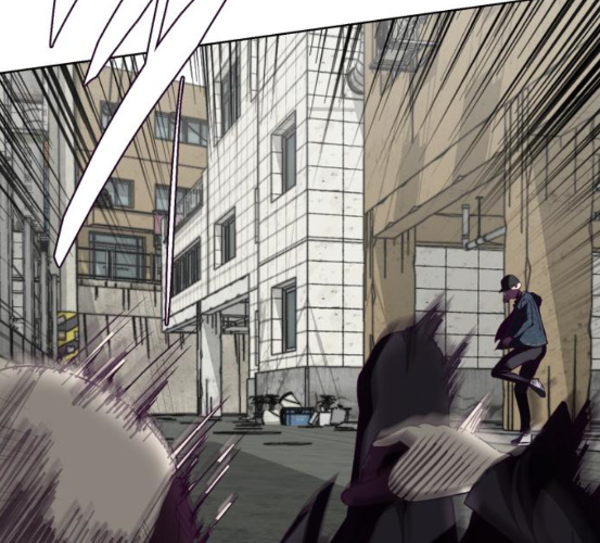 The Boy of Death Ch.59 p212