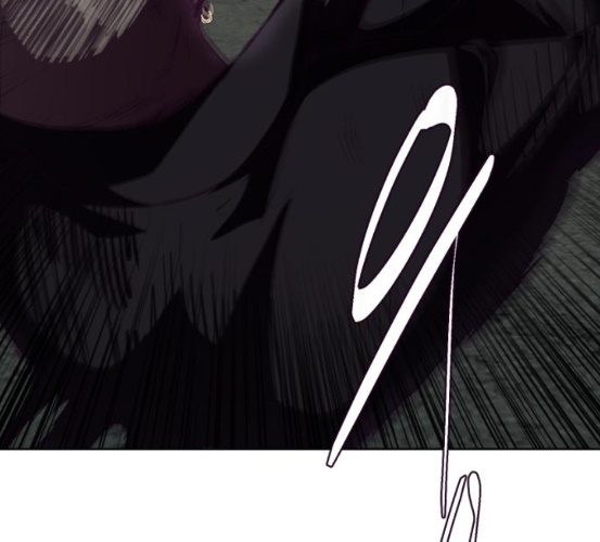 The Boy of Death Ch.59 p213