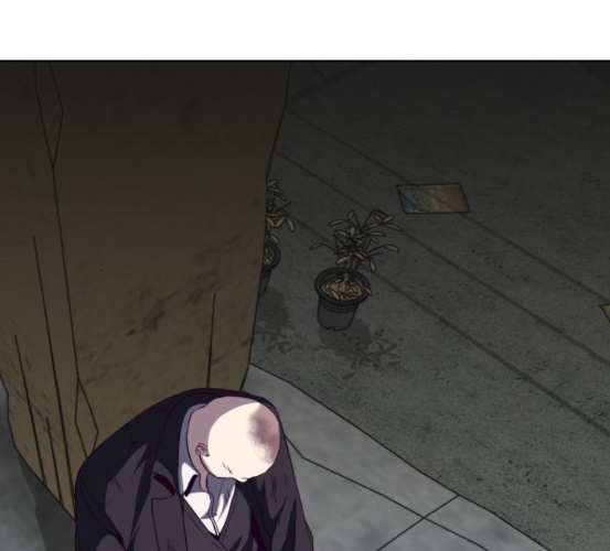The Boy of Death Ch.59 p215