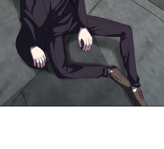 The Boy of Death Ch.59 p216