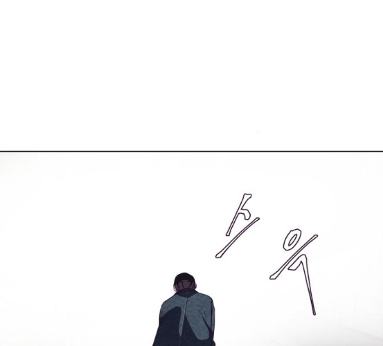 The Boy of Death Ch.59 p217