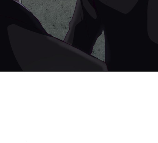 The Boy of Death Ch.59 p219