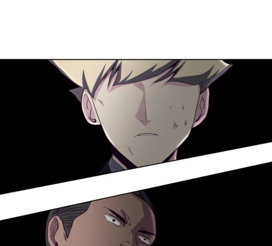 The Boy of Death Ch.59 p220
